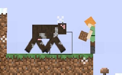 minecraft on crazy games|Play Paper Minecraft For Free Online Instantly .